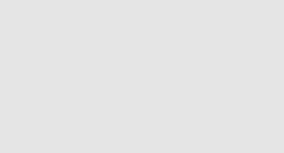 TESTE SUPORTE HOSTGATOR – nao apagar